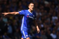 John Terry: The Man, The Leader, The Backbone of Chelsea