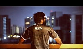 PUBG Mobile: Who is TSM-Entity Ghatak?