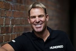 IPL: Shane Warne sheds light on his methods as Rajasthan Royals captain