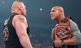 5 WWE Superstars who have suffered due to shows happening without a crowd