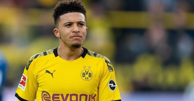 10 high-profile football transfers which could happen in the summer window