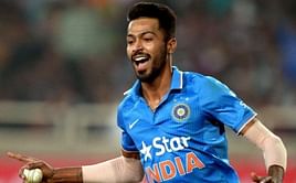 Hindi Cricket News - अब्दुल रज्जाक ने हार्दिक पांड्या को कपिल देव के नजदीक मानने से किया इन्कार