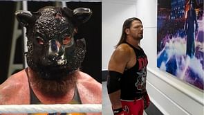 5 Fallouts from WWE Money in the Bank - Next feud for AJ Styles, Lesson for Braun Strowman?