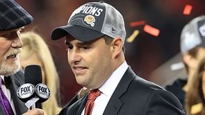 49ers donating $1million to organisations 'who are creating change' after Floyd death