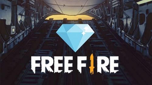 Free Fire Diamonds How To Recharge Diamonds In Free Fire