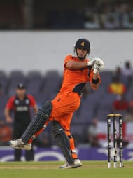 रेयान टेन डेशकोटे