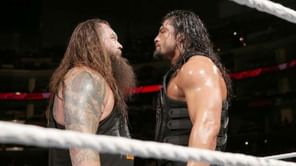 5 Ways that WWE could bring Roman Reigns back for maximum impact