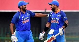 3 बल्लेबाजी जोड़ियां जिन्होंने वनडे में वर्तमान समय में सबसे ज्यादा रन बनाए हैं