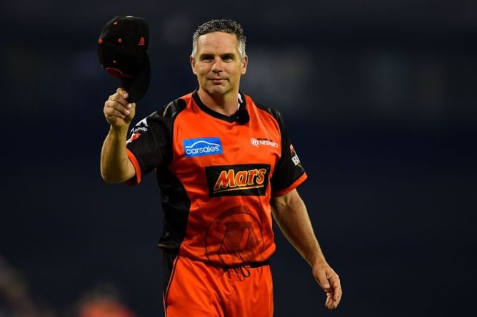 5 cricketers born in the wrong era who never got a chance to shine