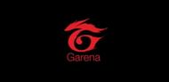 Garena. Image: Malavida