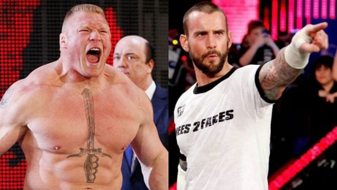 4 सुपरस्टार्स जिन्होंने WWE के खिलाफ कोर्ट में केस किया