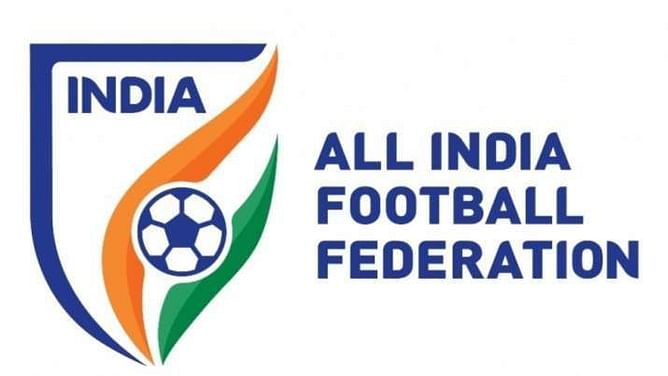 AIFF set to postpone ISL, I-League transfer windows