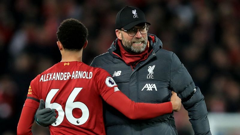 liverpool franchise cap