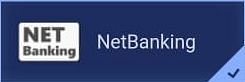 Net Banking