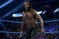 R-Truth
