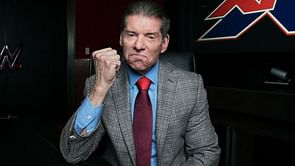 Listing every current banned word/term in WWE