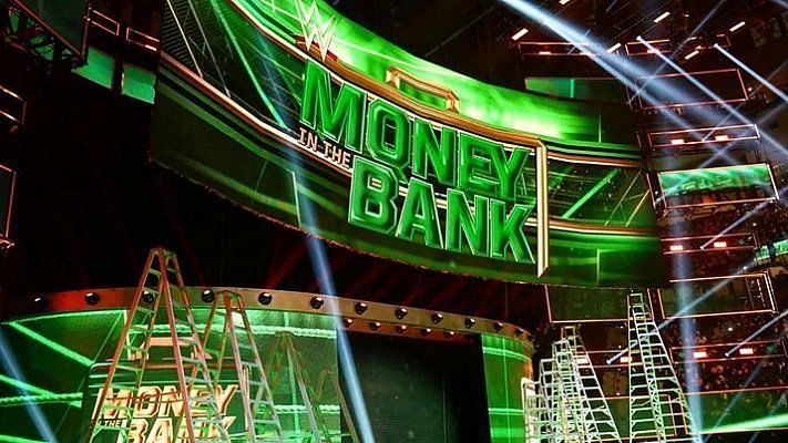 Which WWE Superstar will win MITB 2020?