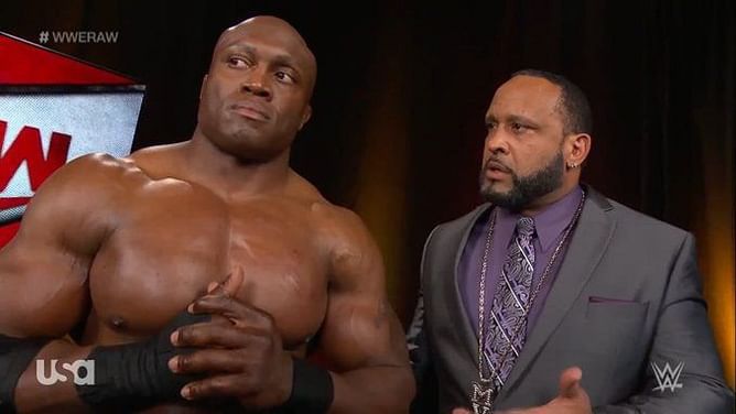 Best and worst of RAW- 2 WWE Superstars snap, Viking Raiders member described as 'cute'