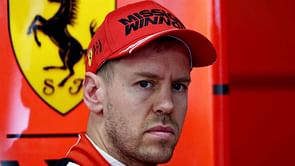 Vettel will be out to prove he remains elite in 2020, but could leave F1 after - Bourdais
