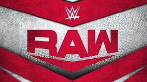 WWE RAW: 3 things that should happen and 2 that shouldn't - Title change, big interruption in match and more - 18 May 2020