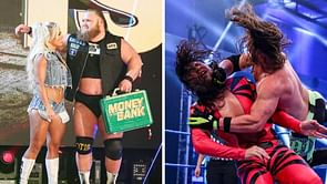 5 Things WWE subtly told us on SmackDown: Big feud for Braun Strowman delayed, Returning star set to win Intercontinental Championship? (May 22nd, 2020)