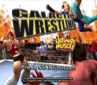 neutral games endorphin wrestling