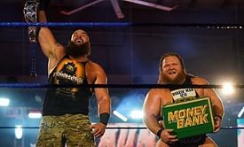 5 चौंकाने वाली चीजे़ं जो इस हफ्ते WWE SmackDown में हो सकती है
