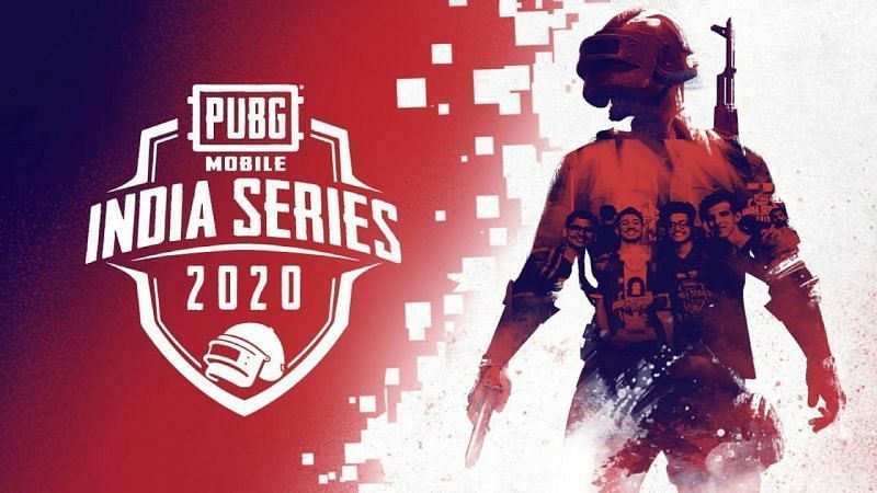 Points System at PUBG Mobile India Series 2020