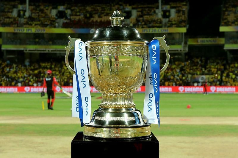 What is the loss from an IPL point of view?