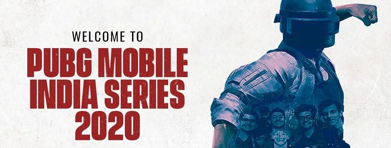 PUBG Mobile India