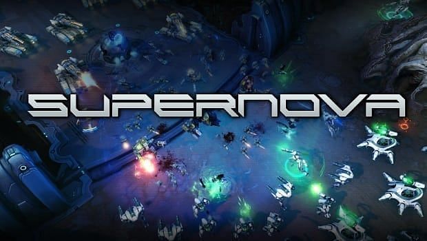 Supernova. Image: MMO Culture