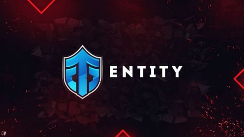 Entity Gaming's Free Fire lineup Team Nawabzde Disbanded (Image Credits: United Gamers)