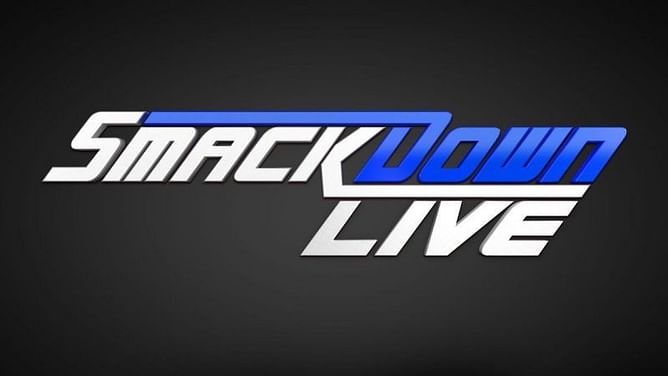 अगले हफ्ते WWE SmackDown में होगा एक बड़ा चैंपियनशिप मैच
