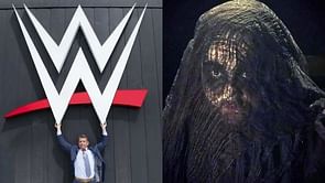 WWE files for 3 new Trademarks