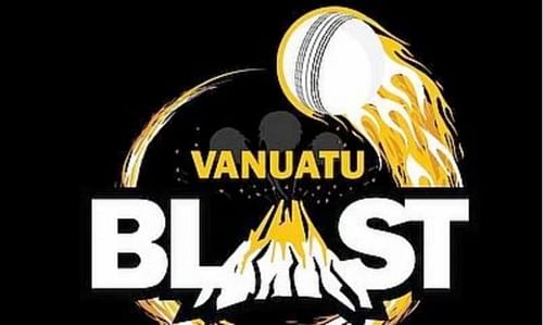 Vanuatu Premier T10 League Dream11 Fantasy IS v MTB Dream11 Tips