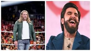 WWE News Hindi- दिनभर की बड़ी खबरें, 19 मई 2020