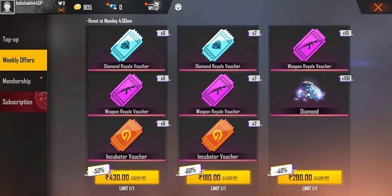 how to recharge diamonds in free fire by the site recharge game - Elmo  Tutoriais 