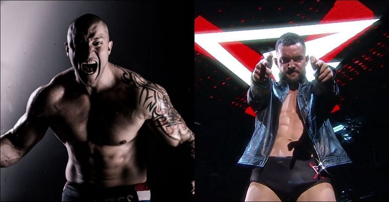 NXT TakeOver: In Your House could host some of the biggest matches in NXT history!