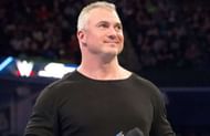 Shane McMahon came up with the DX moniker