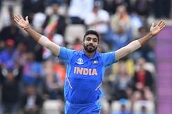 5 epic last overs by Indian bowlers in T20Is