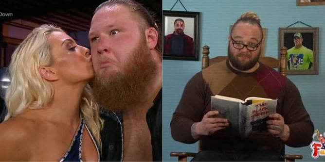 5 Biggest news stories from WWE SmackDown (May 1, 2020)