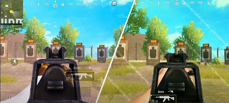 PUBG Mobile 0.19.0 Update Features