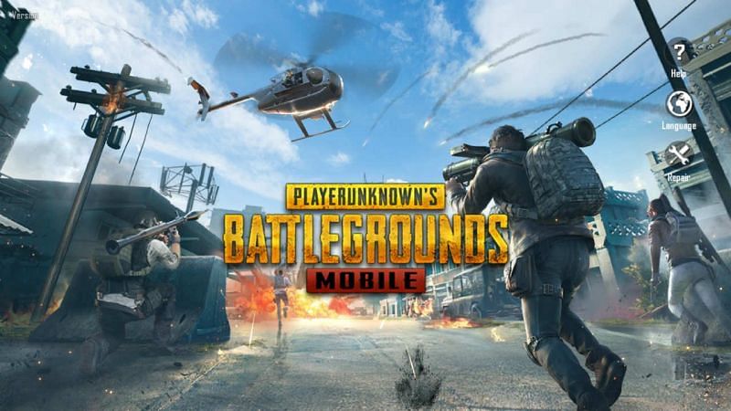 Pubg Mobile Tips To Dominate In Payload Mode