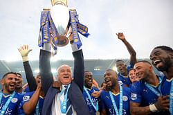 5 clubs that have surprised everyone this season