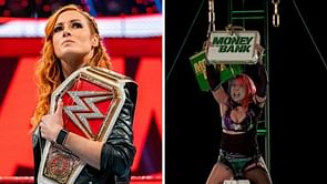 WWE RAW (11th May 2020): Start Time, Predictions, Location & more of Monday Night RAW after Money In The Bank