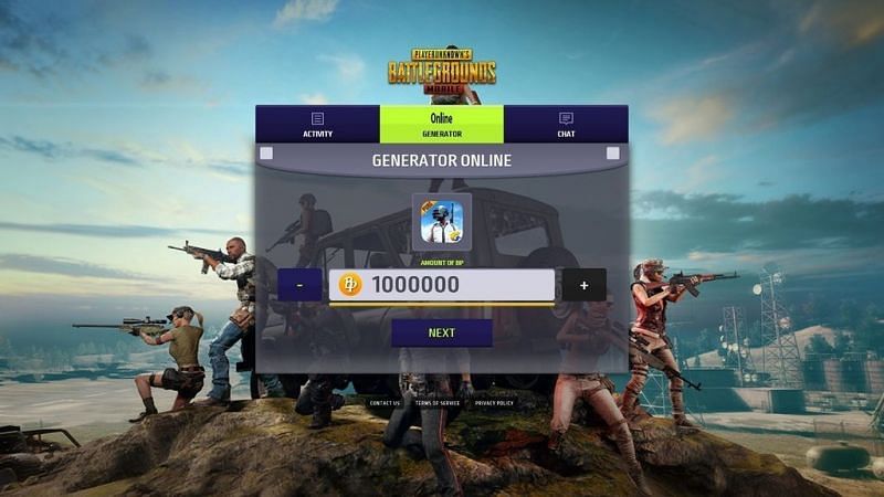 Pubg Mobile Uc Generator All You Need To Know