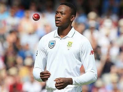 Kagiso Rabada has been a revelation for South Africa over the years.