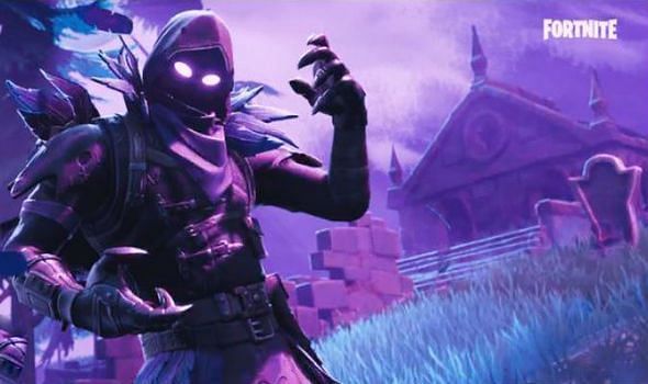 Fortnite has witnessed some incredible skins since its inception