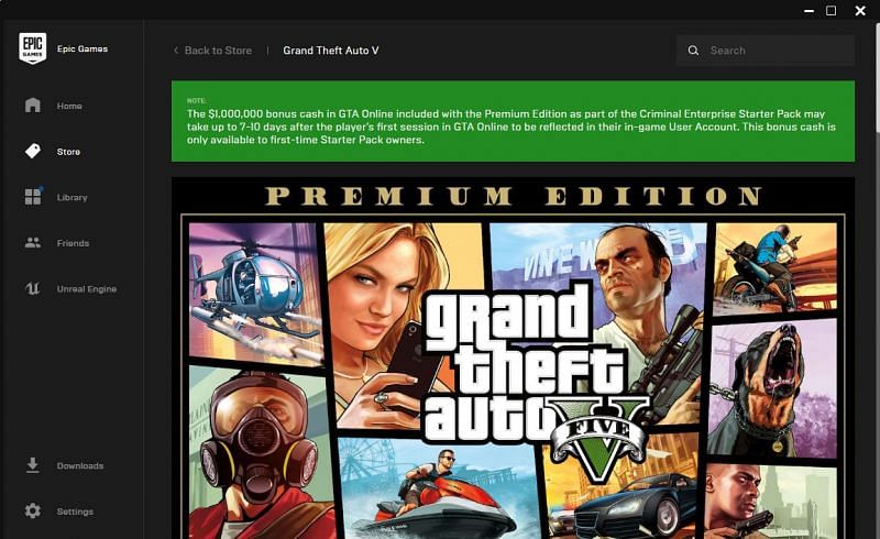 does the gta v installer recognize existing files