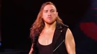 Pete Dunne